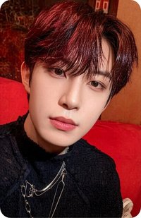 迷一 ms 自由POSE 簽售卡 