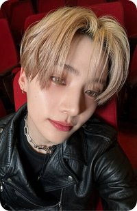 迷一 ms 自由POSE 簽售卡 