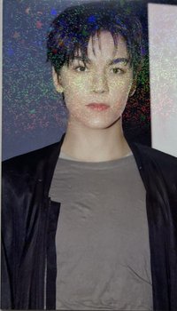 精選專 tsutaya 抽選卡 