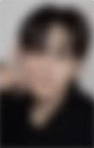 迷七 yzy 5.0 幸運卡 