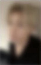 迷七 yzy 5.0 幸運卡 