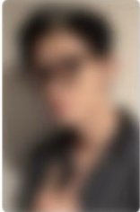 迷七 yzy 5.0 幸運卡 