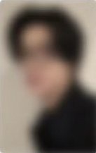 迷七 yzy 5.0 幸運卡 