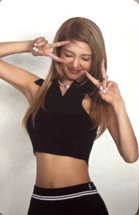 2026年曆 隨機卡 A版自拍