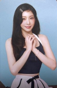 2026年曆 隨機卡 A版官拍