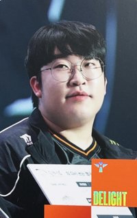 26HLE 會員 一月 會員禮卡 moment