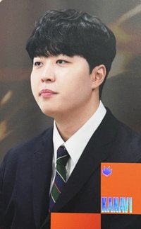 26HLE 會員 一月 會員禮卡 moment