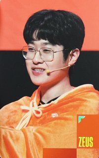 26HLE 會員 一月 會員禮卡 moment