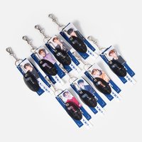 LOVE SHOT 吊飾 