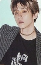 LOVE SHOT 周邊卡 閃卡