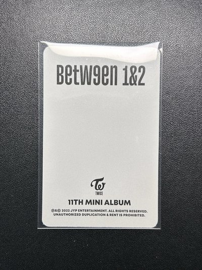 定延 阿拉丁 特典卡