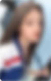 單曲二 ms 線上 1.0 簽售卡 曲棍球服ver.