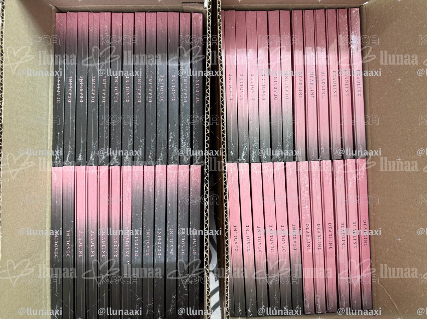 現貨｜BP迷三未拆團封