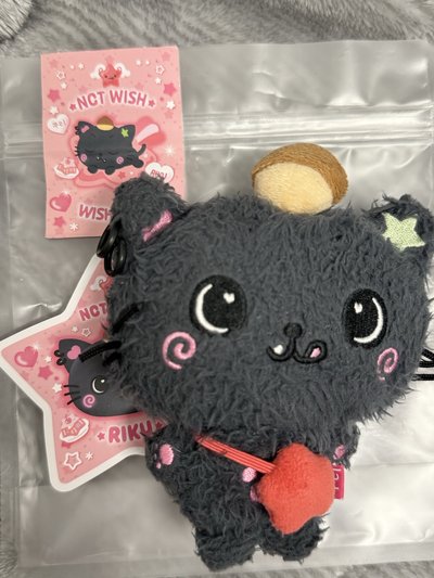 一販kuri 配置全