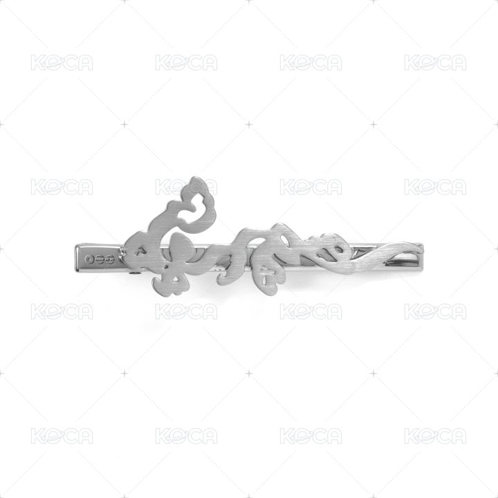 hair pin