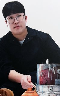 26HLE 會員 一月 會員禮卡 off record