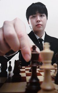 26HLE 會員 一月 會員禮卡 off record