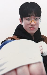 26HLE 會員 一月 會員禮卡 off record