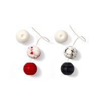 ARIRANG快閃店 香氛蠟燭 