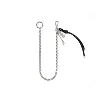 ARIRANG快閃店 掛鏈 