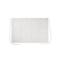 ARIRANG快閃店 廚房圍裙 