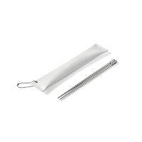 ARIRANG快閃店 筷子 