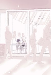 黑百