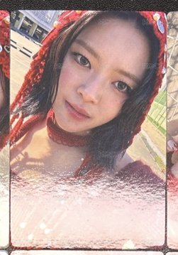 MI+定