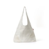 ARIRANG快閃店 單肩包 