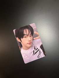 道勳（帶韓振）