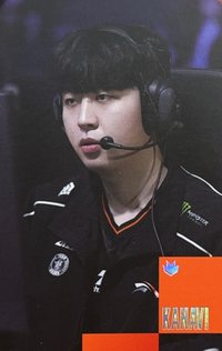 26HLE 會員 二月 會員禮卡 moment