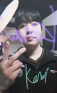 26HLE 會員 二月 會員禮卡 off record