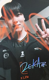 26HLE 會員 二月 會員禮卡 off record