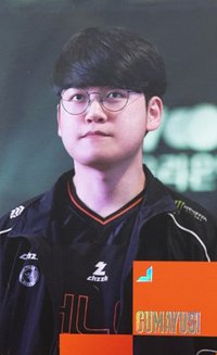 26HLE 會員 二月 周邊卡 moment