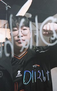 26HLE 會員 二月 會員禮卡 off record