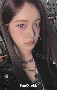 26年曆 fromm 特典卡 