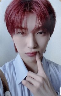 iNKODE 見面會 el MD 滿額卡 