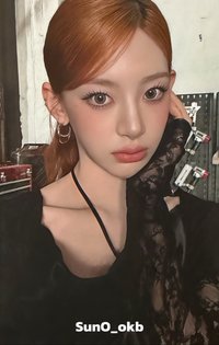 26年曆 年曆卡 