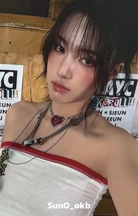 26年曆 年曆卡 