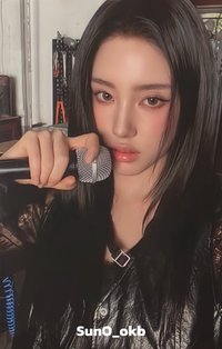 26年曆 年曆卡 