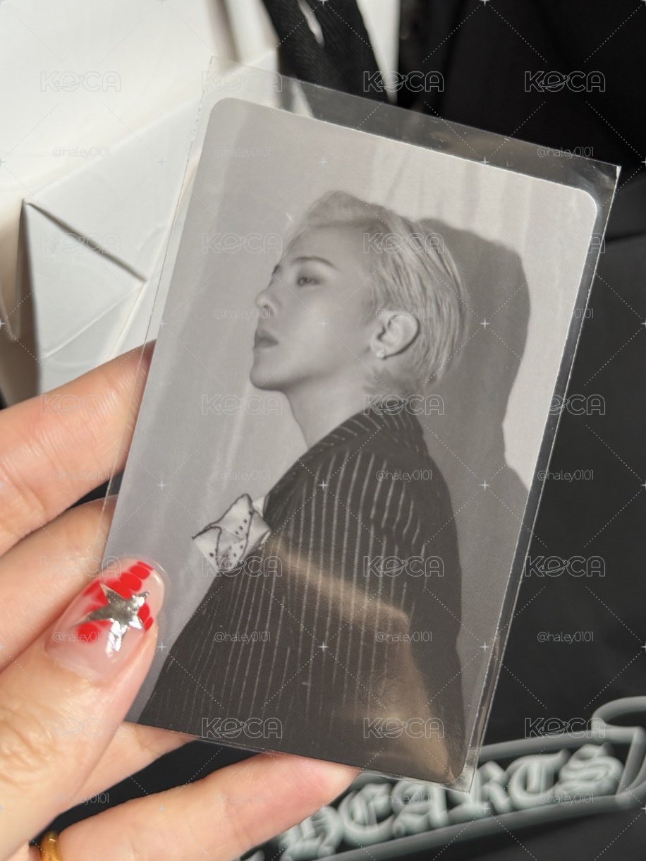 GD 媒體藝術展 滿額卡 台北/日本場
