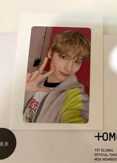 25日咖問卷抽選💛寧