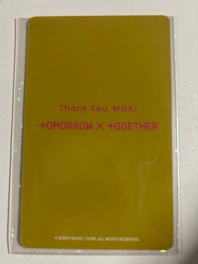 25日咖問卷抽選💛寧