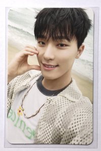 迷12 專卡 電子專 1 