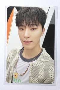 迷12 專卡 電子專 2