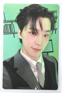 精選專 固卡 HERE 