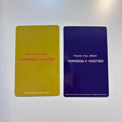 2425日咖問卷💙彬