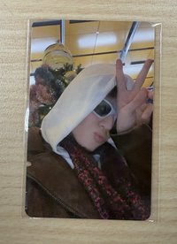 馬