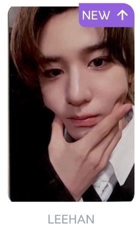 yzy5.0 阿貢包 明明 山山 李涵✨