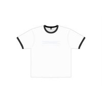 LE SSERAFIM POP-UP in TAIPEI T恤 